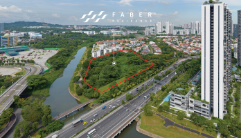 Drone_view_with_logo