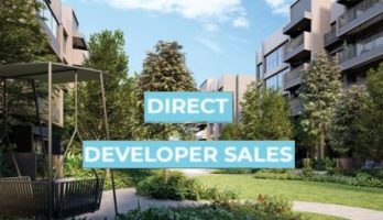 Faber-Residence-Developer-sales-1